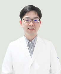 佐々木 大輔