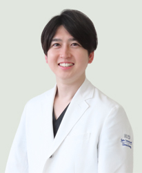 辻村 拓也